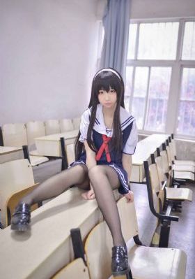 床上在线观看