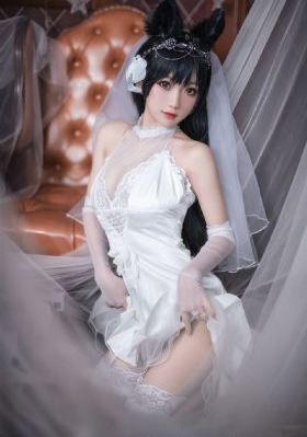 免费三级黄色