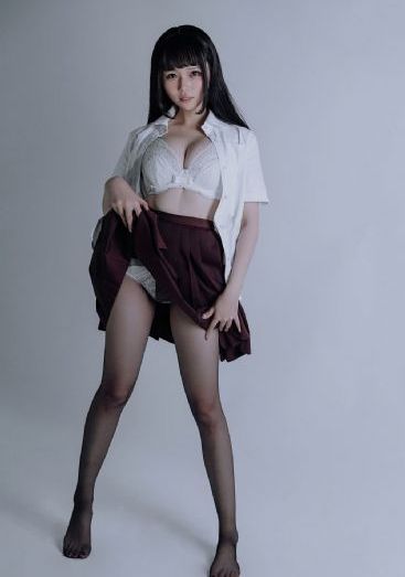新少年包拯电视剧免费观看