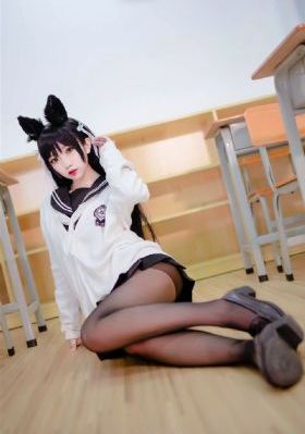 朝云散电视剧完整版免费观看