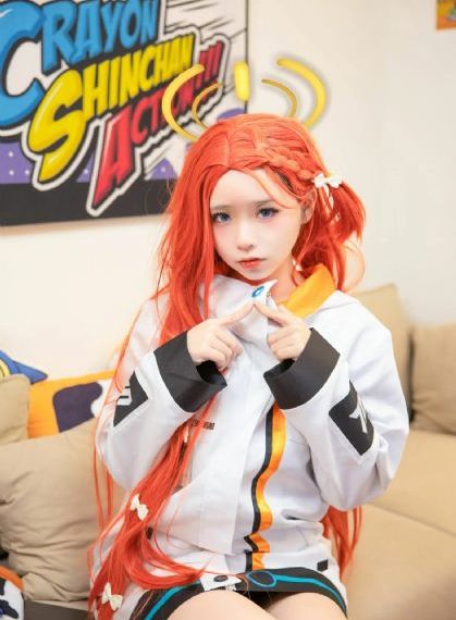 少女免费观看第6集视频