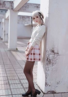 少年歌行2