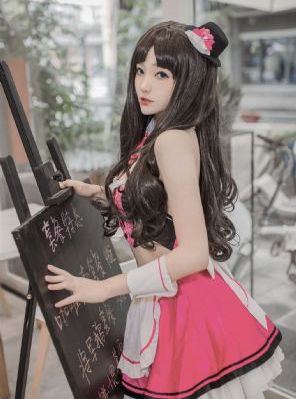 久久影片