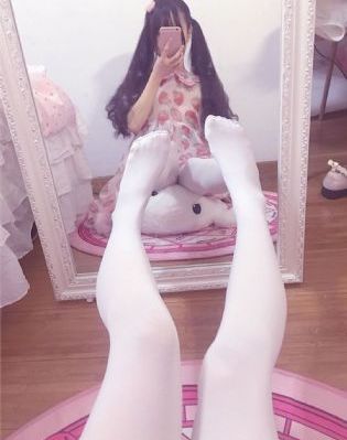 假面骑士ooo