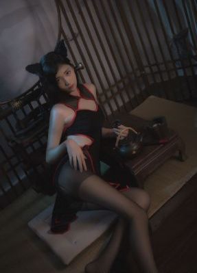 春潮烂漫