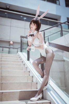 火影忍者免费在线观看