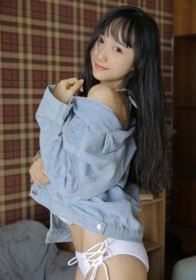 裸体视频