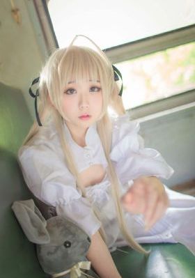 同居了嫂子在线观看