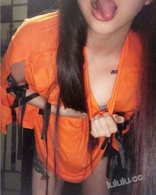 警花与警犬第二季免费观看
