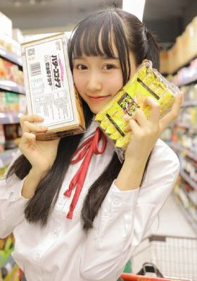 深田咏美在线