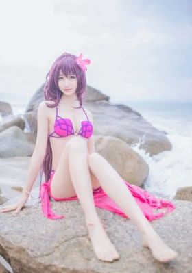 名媛望族电视剧全集免费观看