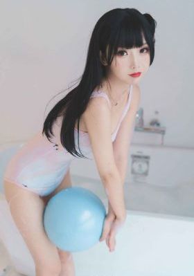 总有一天