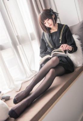 异族崛起