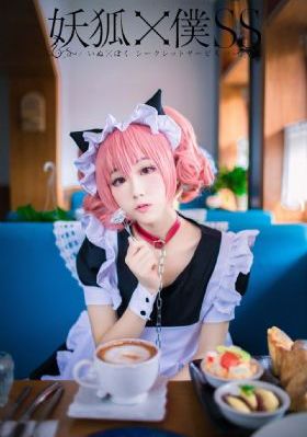 小日子的在线观看免费