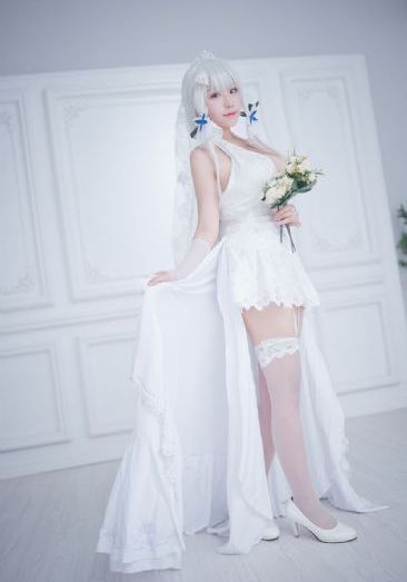 苍井优香