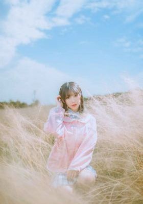 上帝塞伦盖蒂全6部