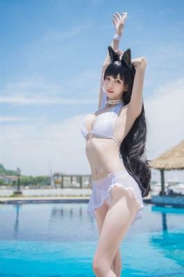 执行利剑电视剧
