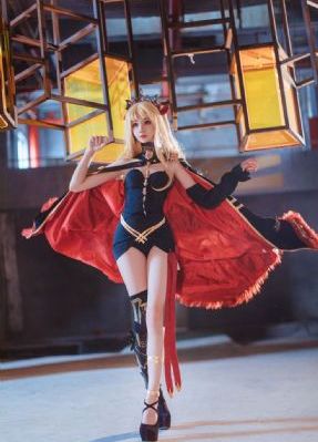 夜生活之霞姐传奇