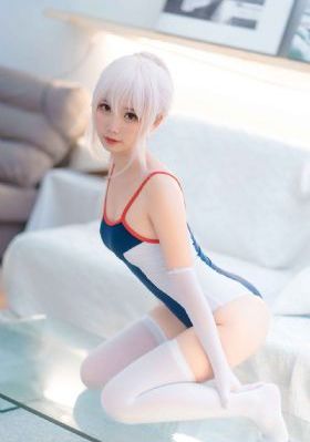 夏洛特烦恼