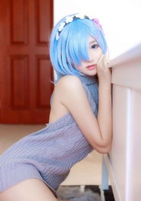 贝碧嘉台风路径图