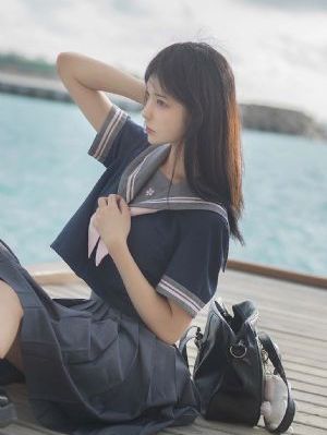 濑亚美莉
