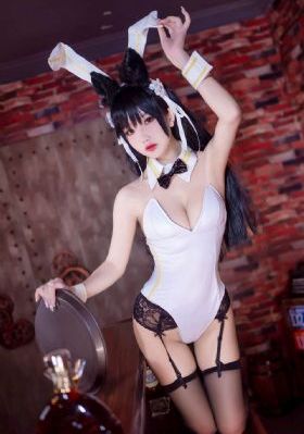 急救护士