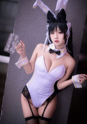 九九影视网