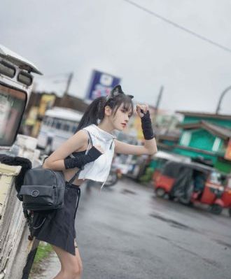 2024新剧上映的电视剧有哪些
