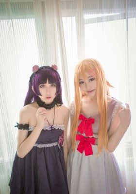 芈月传免费版高清西瓜