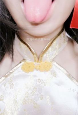 好日子高清在线观看免费