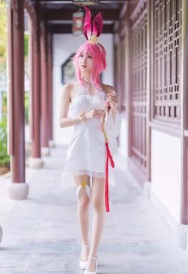 陌路狂刀电影