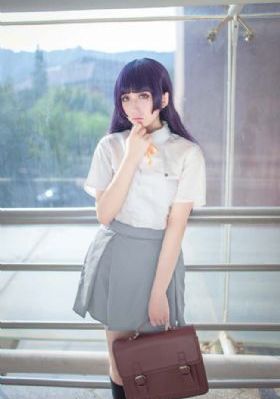 人善交video另hd五