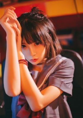 后营露营无增减