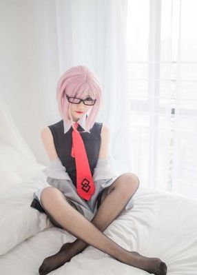 亚洲av毛片
