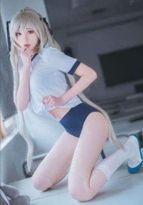 聊斋艳遇