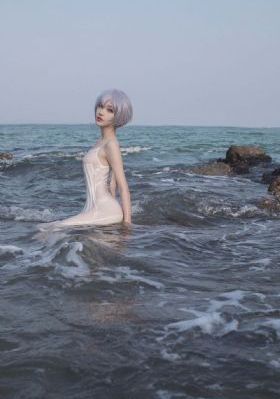 波多野吉衣在线电影