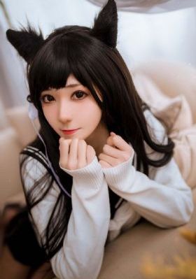 《性迷宫》