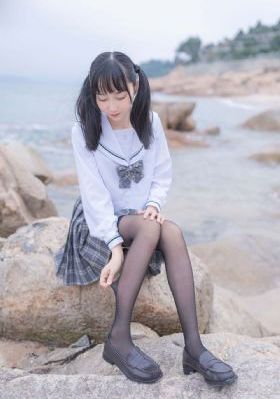 繁花电视剧