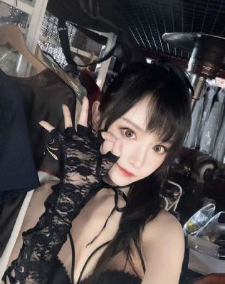 中国新歌声第一季