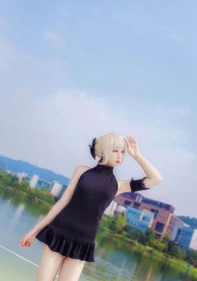 玉圃团