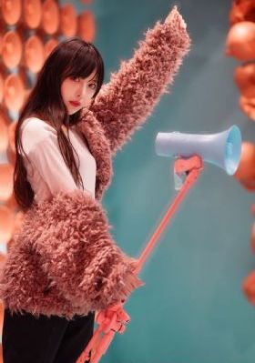 四播房