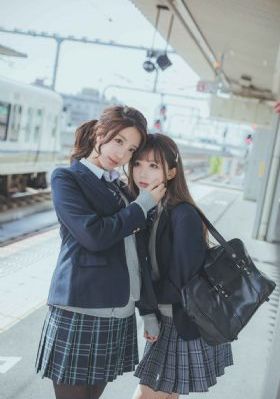 楚乔传第二部全132集免费观看