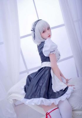 花轿喜事
