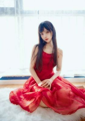 巴黎