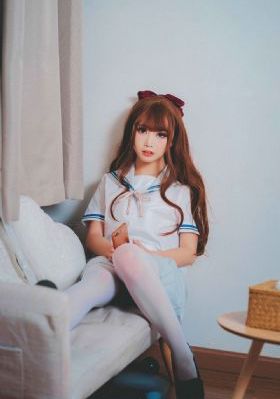 九星天辰诀 电视剧