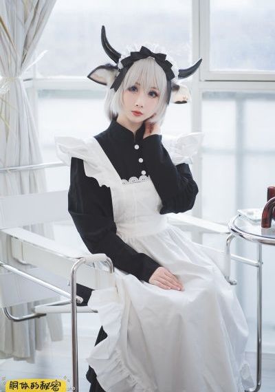 西门子冰箱24小时服务热线