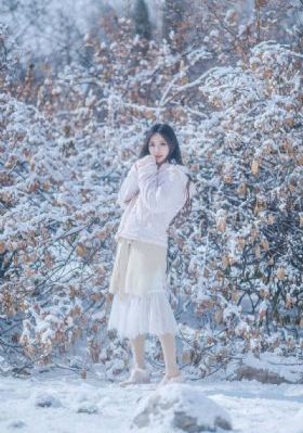 欧美系列在线观看