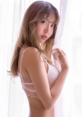 一级一片在线观看