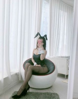 奈亚子