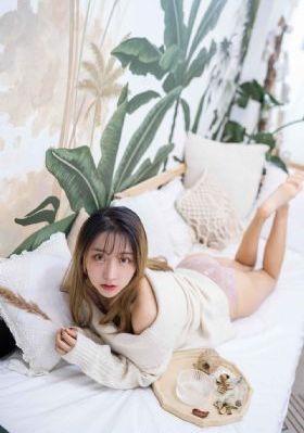 偶滴歌神啊第一季